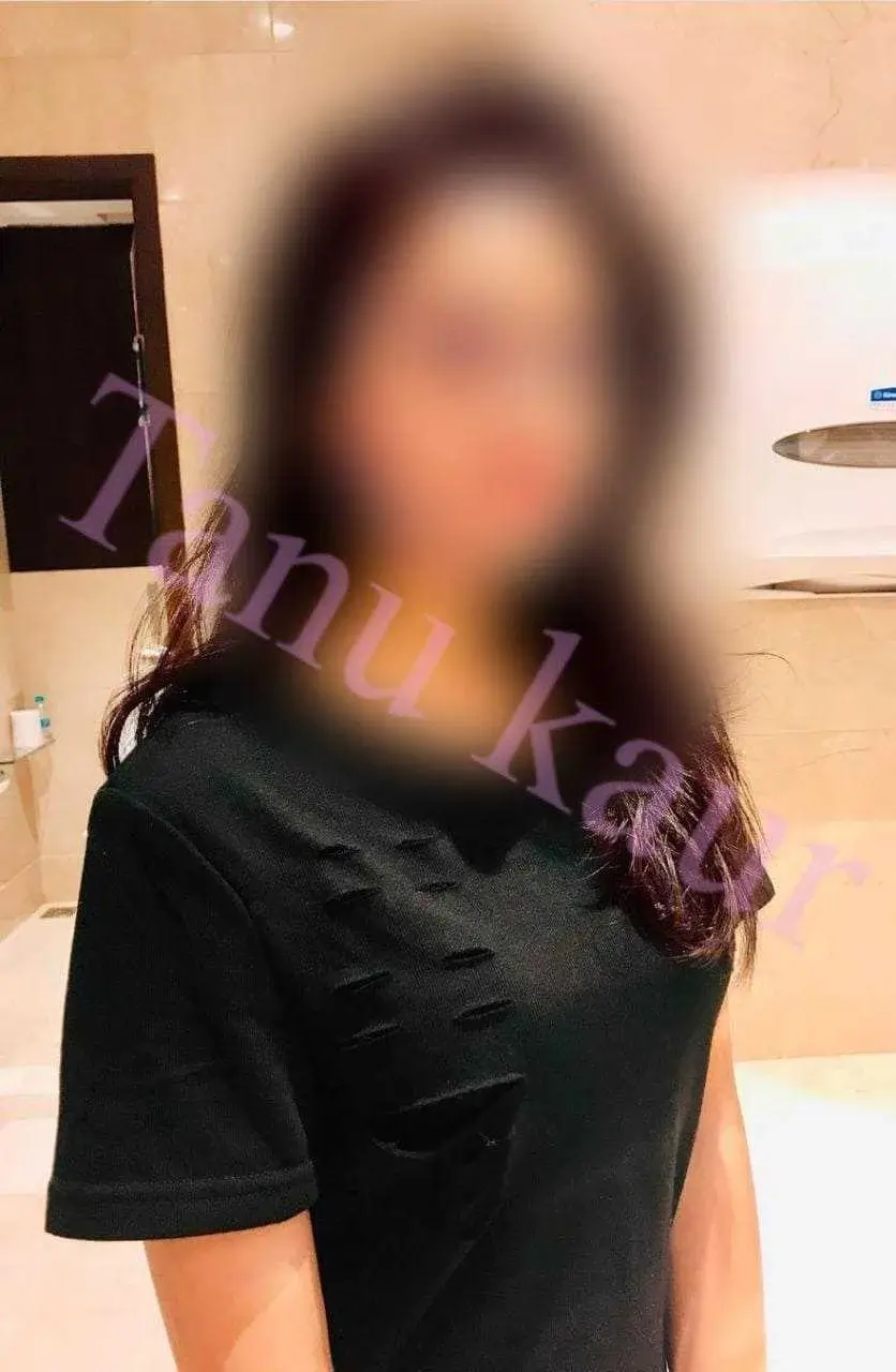 call girls Jhansi