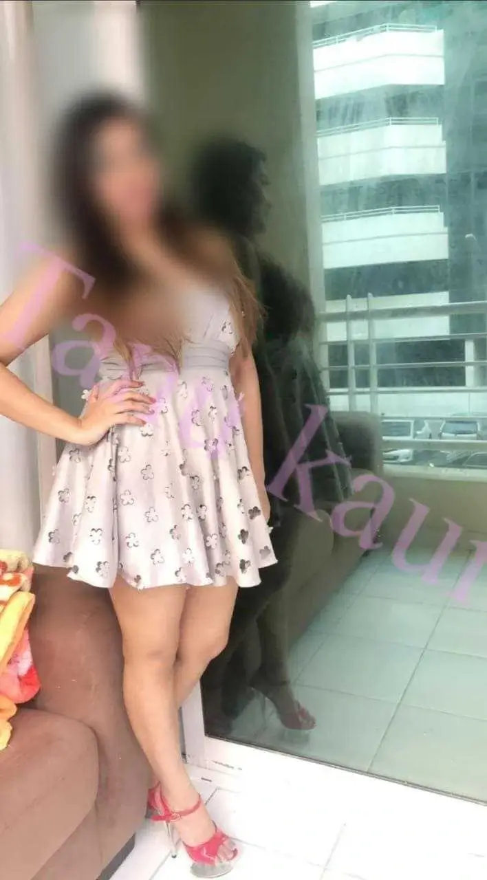 call girls in Jhansi